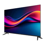 Skyworth Screen Skyworth® 50Q6000H 50" QLED Full HD Google TV – Smart TV