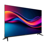 Skyworth Screen Skyworth® 50Q6000H 50" QLED Full HD Google TV – Smart TV
