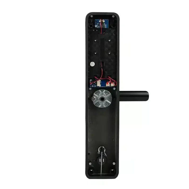 Smart Door Lock | SE23x - متجر نصر