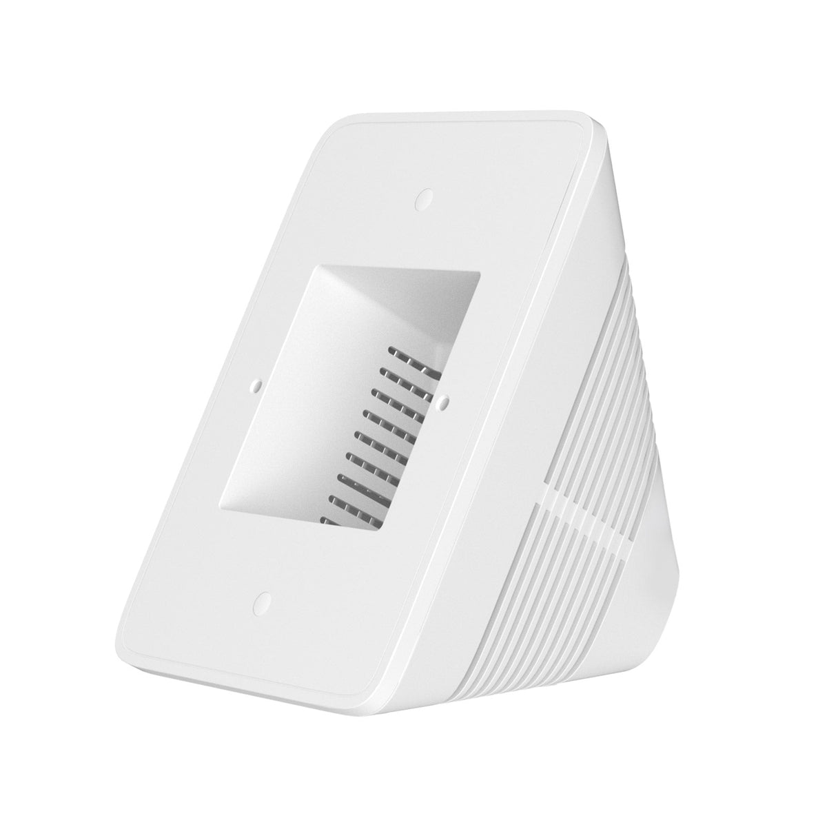Sonoff-C Desk Enclosure Stand for NSPanel & NSPanel Pro | StandB / StandW - متجر نصر