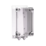 Sonoff IP66 Waterproof Case for BASICR4 | IP66-CASE