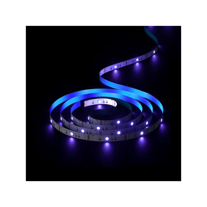 SONOFF RGB Smart LED Strip Lights | Sonoff L3-5M متجر نصر