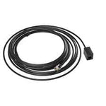 Sonoff Smart Home SONOFF RL560 Sensor Extension Cable (RJ9 4P4C) – 5M