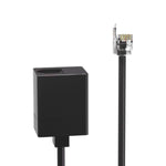 Sonoff Smart Home SONOFF RL560 Sensor Extension Cable (RJ9 4P4C) – 5M