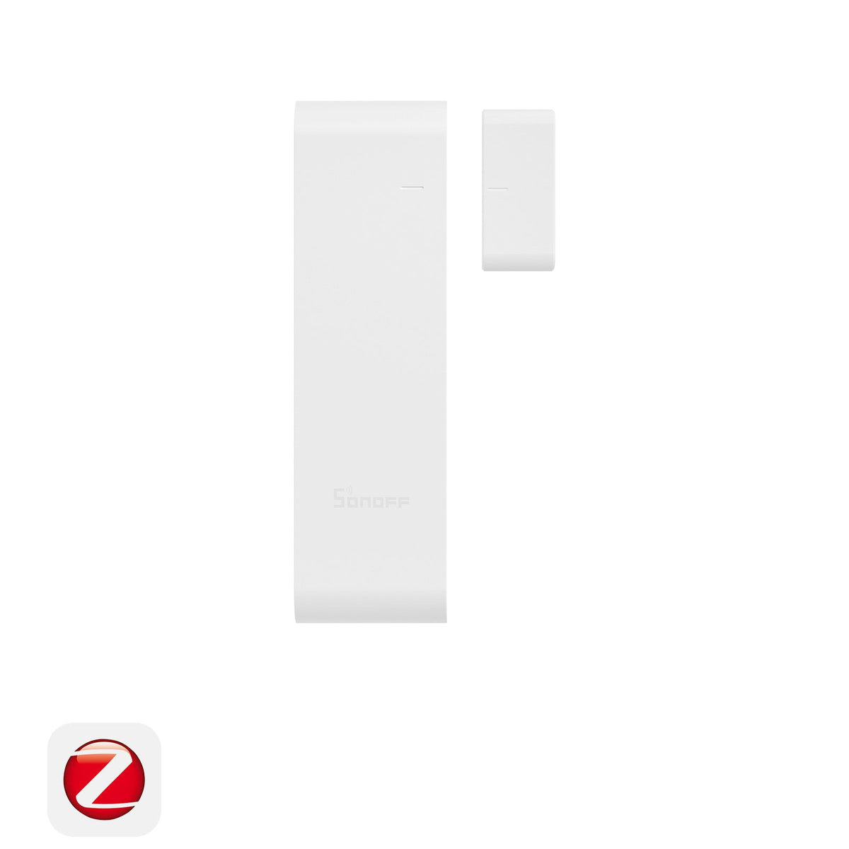 Sonoff-C SenseGuard DW Gen2 Zigbee Door & Window Sensor | SNZB-04PR2 - متجر نصر