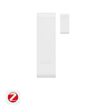 Sonoff SenseGuard DW Gen2 Zigbee Door & Window Sensor transmitter and magnet | SNZB-04PR2