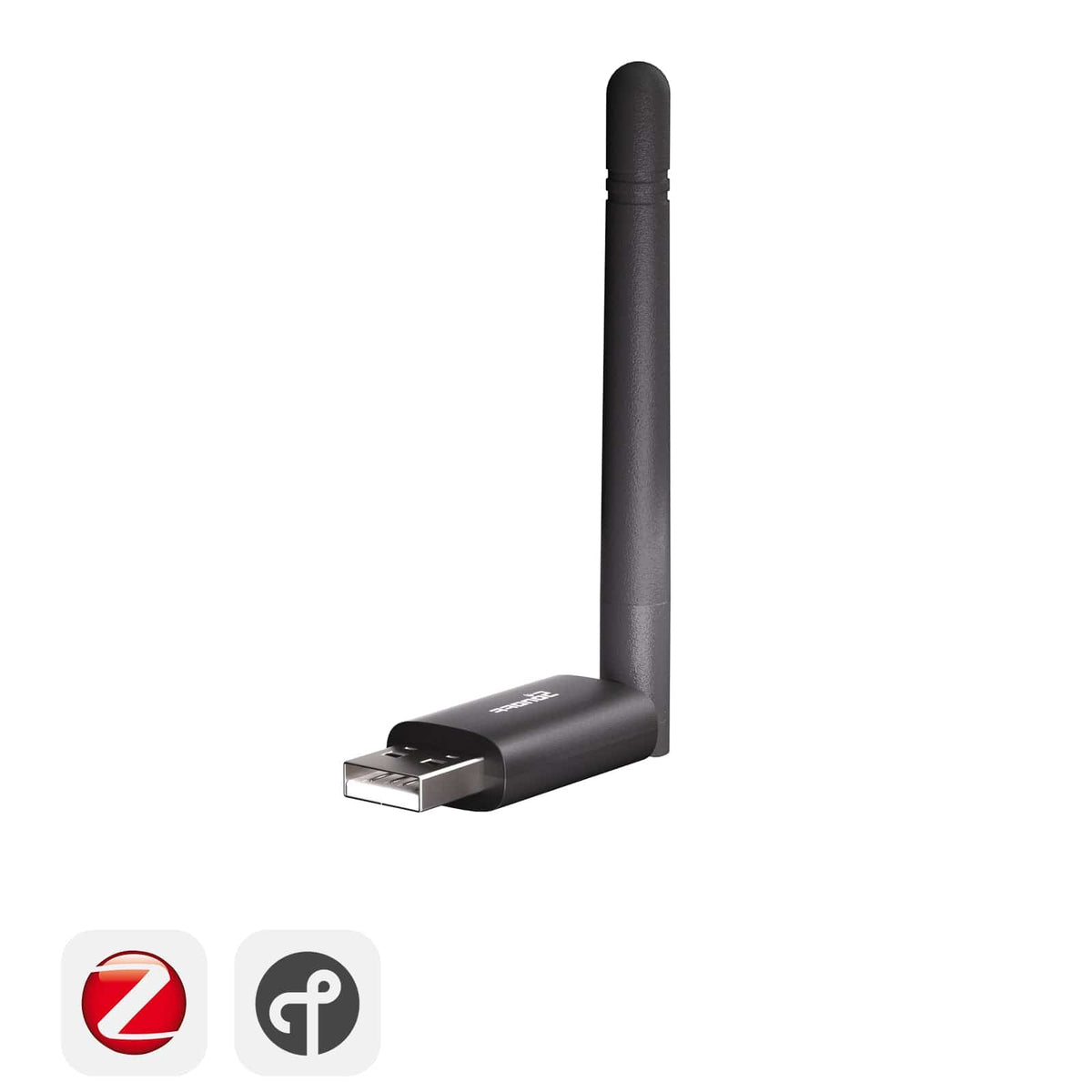 Sonoff-C Zigbee & Thread USB Dongle (Lite MG21 / Plus MG24) | Dongle-LMG21 / Dongle-PMG24 - متجر نصر