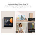 Sonoff Smart Home NSPanel Pro Smart Home Control Panel | Sonoff