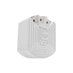 Sonoff Smart Home Smart Dimmer Switch | Sonoff  D1