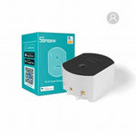 Sonoff Smart Home Smart Dimmer Switch | Sonoff  D1