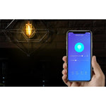 Sonoff Smart Home Smart Wi-Fi LED Filament Bulb | Sonoff B02-F-ST64
