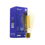 Sonoff Smart Home Smart Wi-Fi LED Filament Bulb | Sonoff B02-F-ST64
