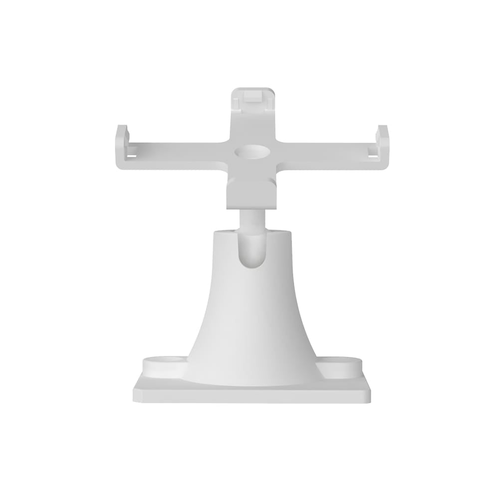 Sonoff-C Motion Sensor Base for PIR3 | PIR-BASE - متجر نصر