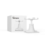 Sonoff Smart Home Sonoff-C Motion Sensor Base for PIR3 | PIR-BASE