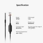 Sonoff Smart Home Sonoff-C Sensor for TH Origin/Elite (THR316/THR316D/THR320D) | THS01