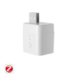 Sonoff Smart Home Sonoff-C ZBMicro Zigbee USB Smart Adapter | ZBMicro