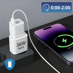 Sonoff Smart Home Sonoff-C ZBMicro Zigbee USB Smart Adapter | ZBMicro