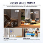 Sonoff Smart Home Sonoff Extreme Wi-Fi Smart Switch 10A / MiniR4