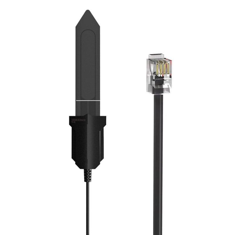 SONOFF MS01 Soil Moisture Sensor - متجر نصر