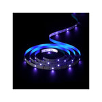 Sonoff Smart Home SONOFF RGB Smart LED Strip Lights | Sonoff  L3-5M