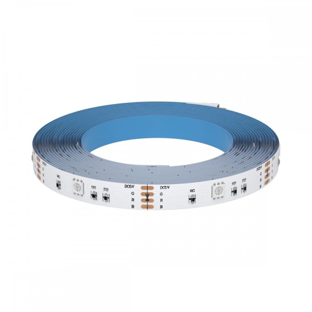 SONOFF RGB Smart LED Strip Lights | Sonoff  L3-5M - متجر نصر