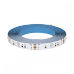 Sonoff Smart Home SONOFF RGB Smart LED Strip Lights | Sonoff  L3-5M