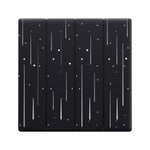 Sonoff Smart Home SONOFF TX Back Cover