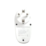 Sonoff Smart Home Sonoff WiFi Smart Plug 16A | Sonoff S26R2TPF