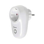Sonoff Smart Home Sonoff WiFi Smart Plug 16A | Sonoff S26R2TPF