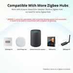 Sonoff Smart Home Sonoff ZBMINIL2 ultra-compact Zigbee smart switch