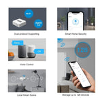 Sonoff Smart Home SONOFF Zigbee Bridge Pro