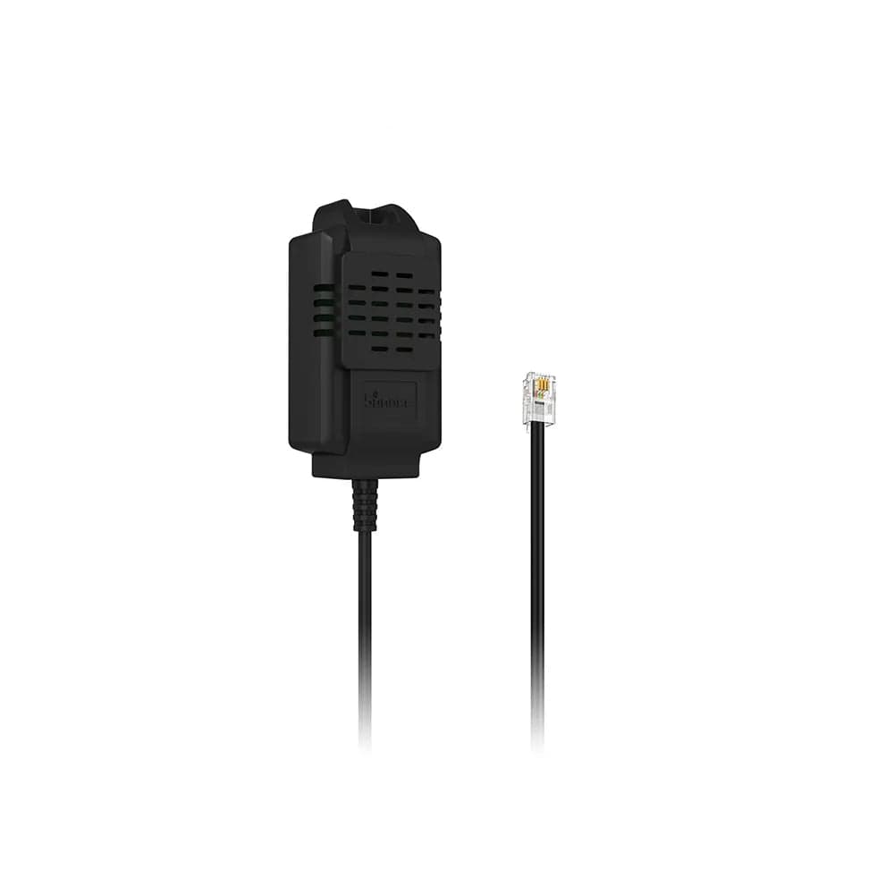 Sonoff-C Sensor for TH Origin/Elite (THR316/THR316D/THR320D) | THS01 - متجر نصر