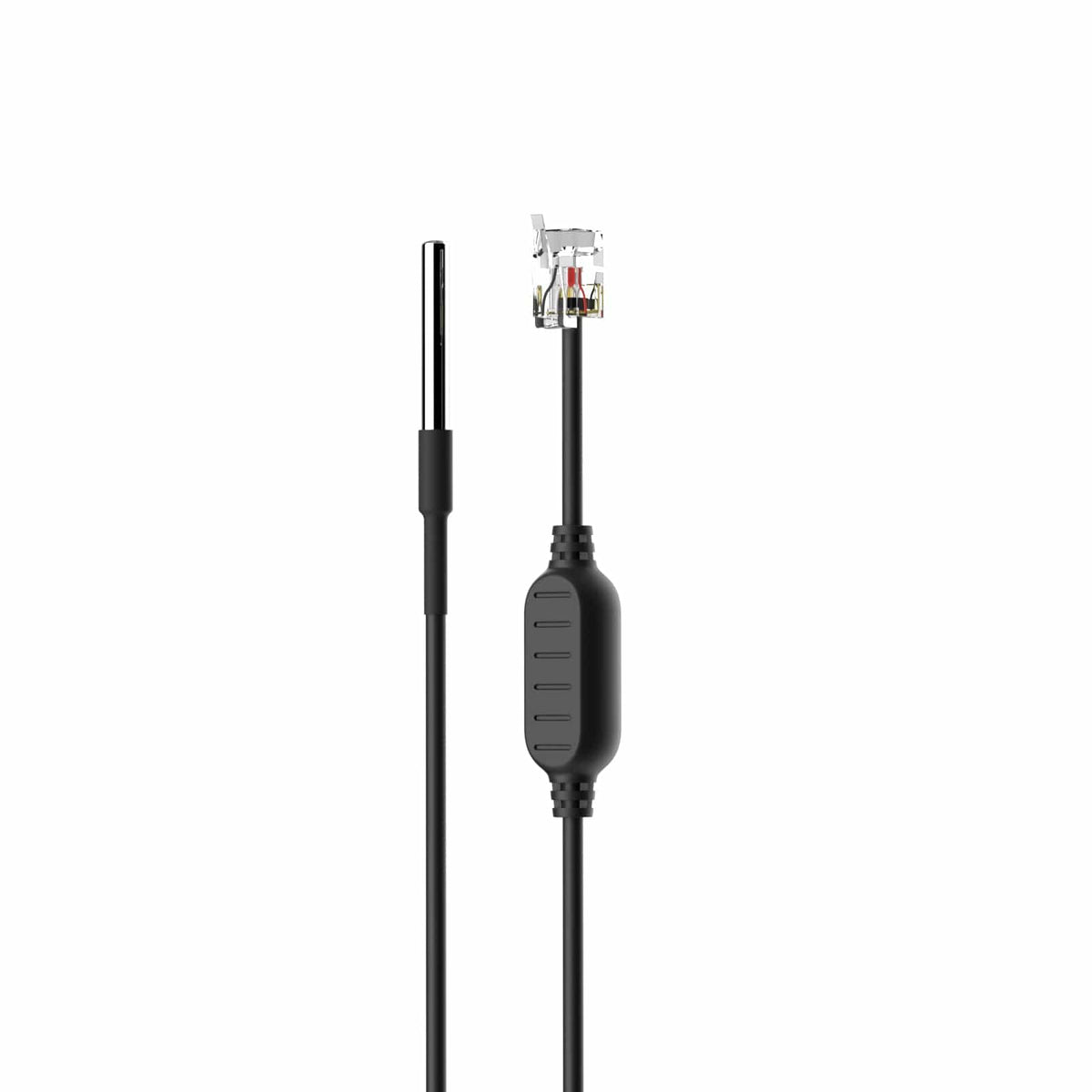 Sonoff-C Sensor for TH Origin/Elite (THR316/THR316D/THR320D) | THS01 - متجر نصر