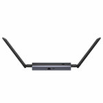 Sonoff Smart Home Zigbee USB Smart Home Coordinator Bridge | Sonoff DONGLE-M
