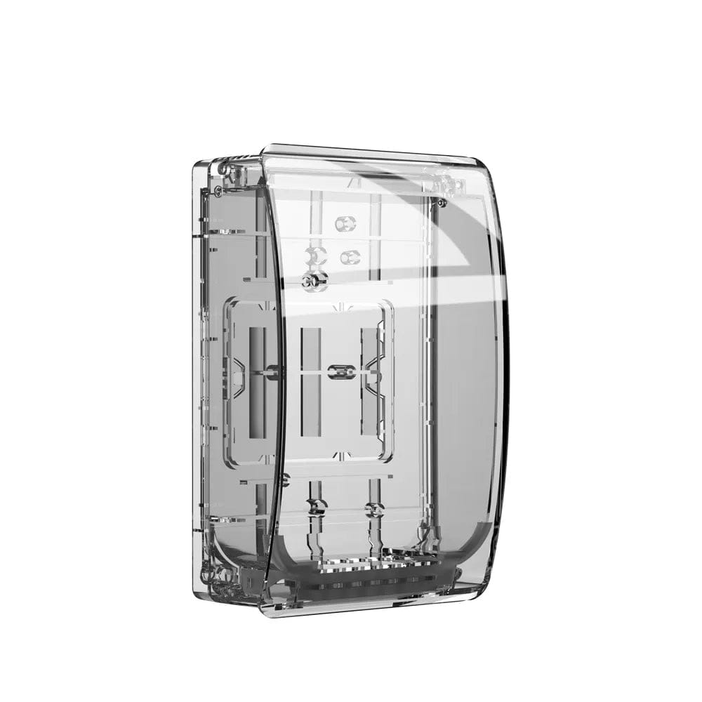 Sonoff-C Waterproof Box R2 | WP-BOX-R2 - متجر نصر