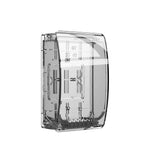 Sonoff Waterproof Box R2 | WP-BOX-R2
