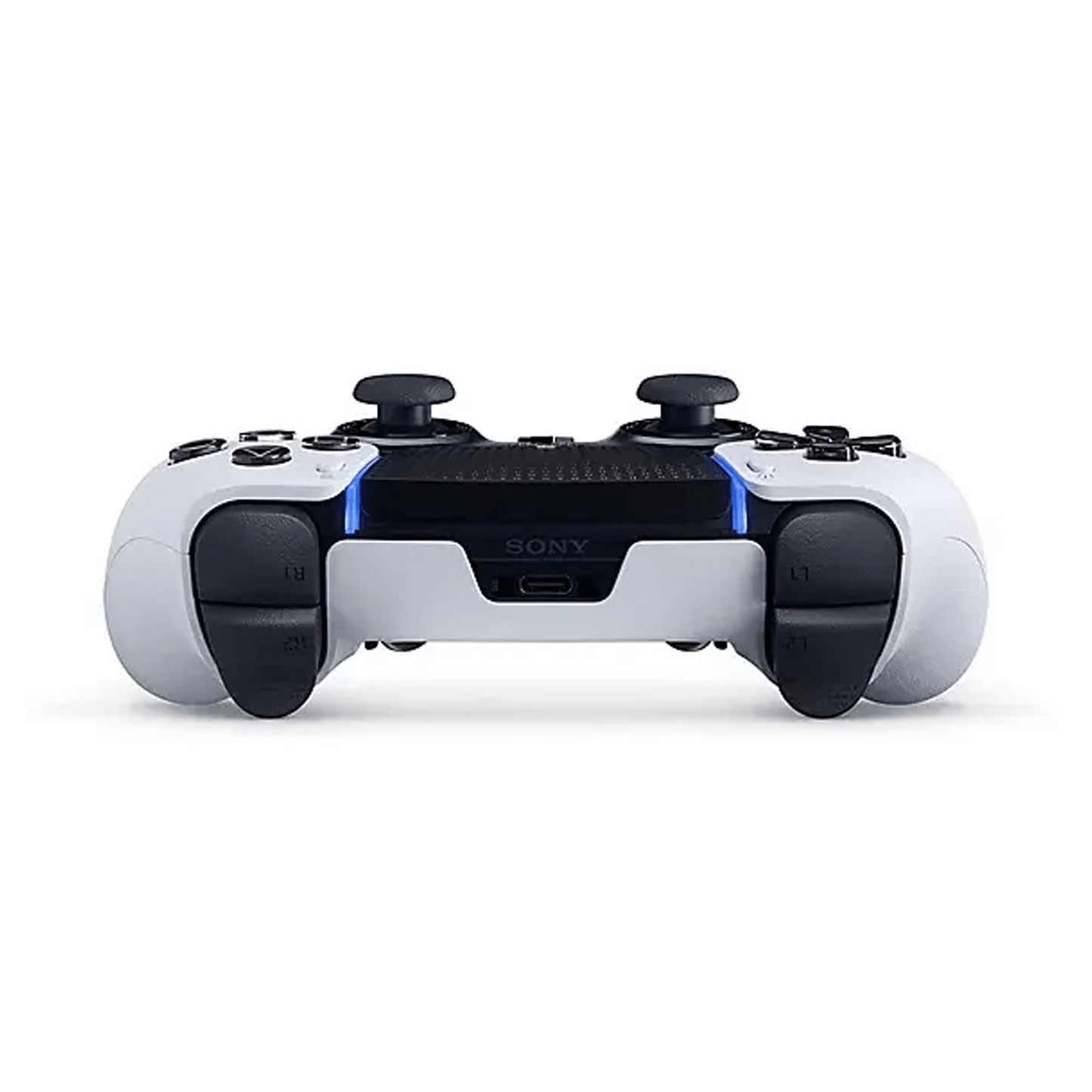 Play Station Pro Controller for PS5 Dual Sense Edge™ wireless controller - متجر نصر