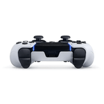 Sony Smart&Games Play Station Pro Controller for PS5 Dual Sense Edge™ wireless controller