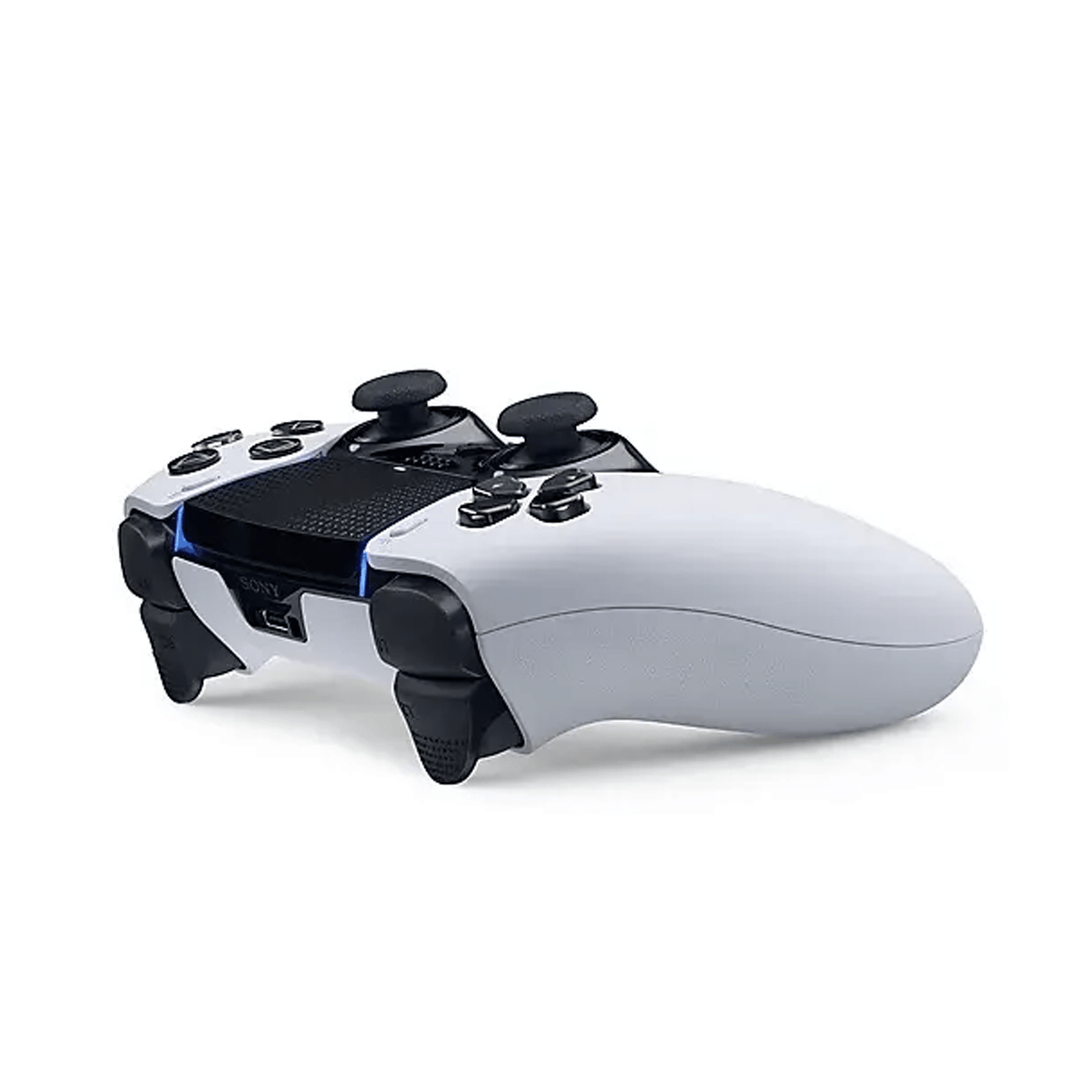 Play Station Pro Controller for PS5 Dual Sense Edge™ wireless controller - متجر نصر