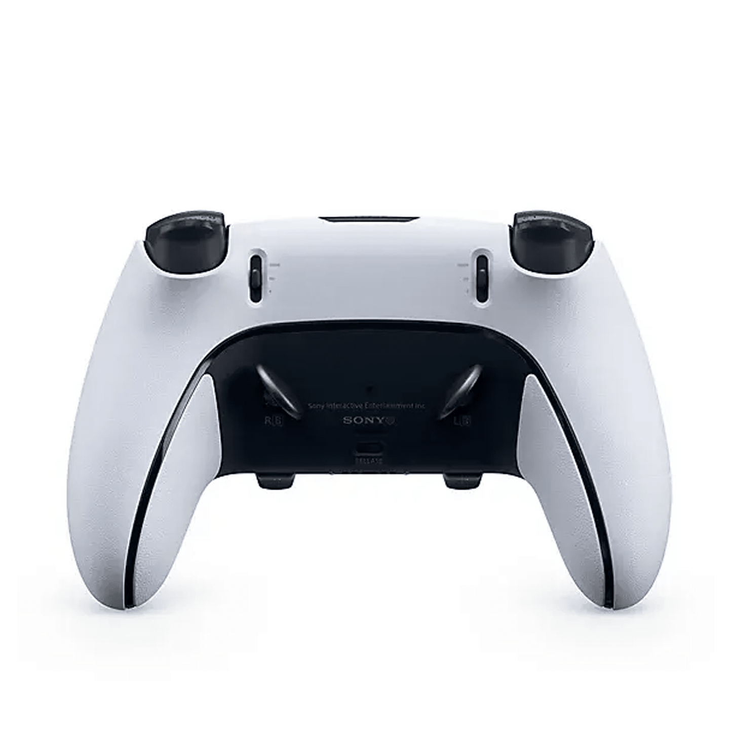 Play Station Pro Controller for PS5 Dual Sense Edge™ wireless controller - متجر نصر