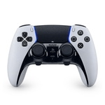Sony Smart&Games Play Station Pro Controller for PS5 Dual Sense Edge™ wireless controller