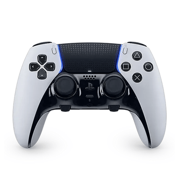 Sony Smart&Games Play Station Pro Controller for PS5 Dual Sense Edge™ wireless controller