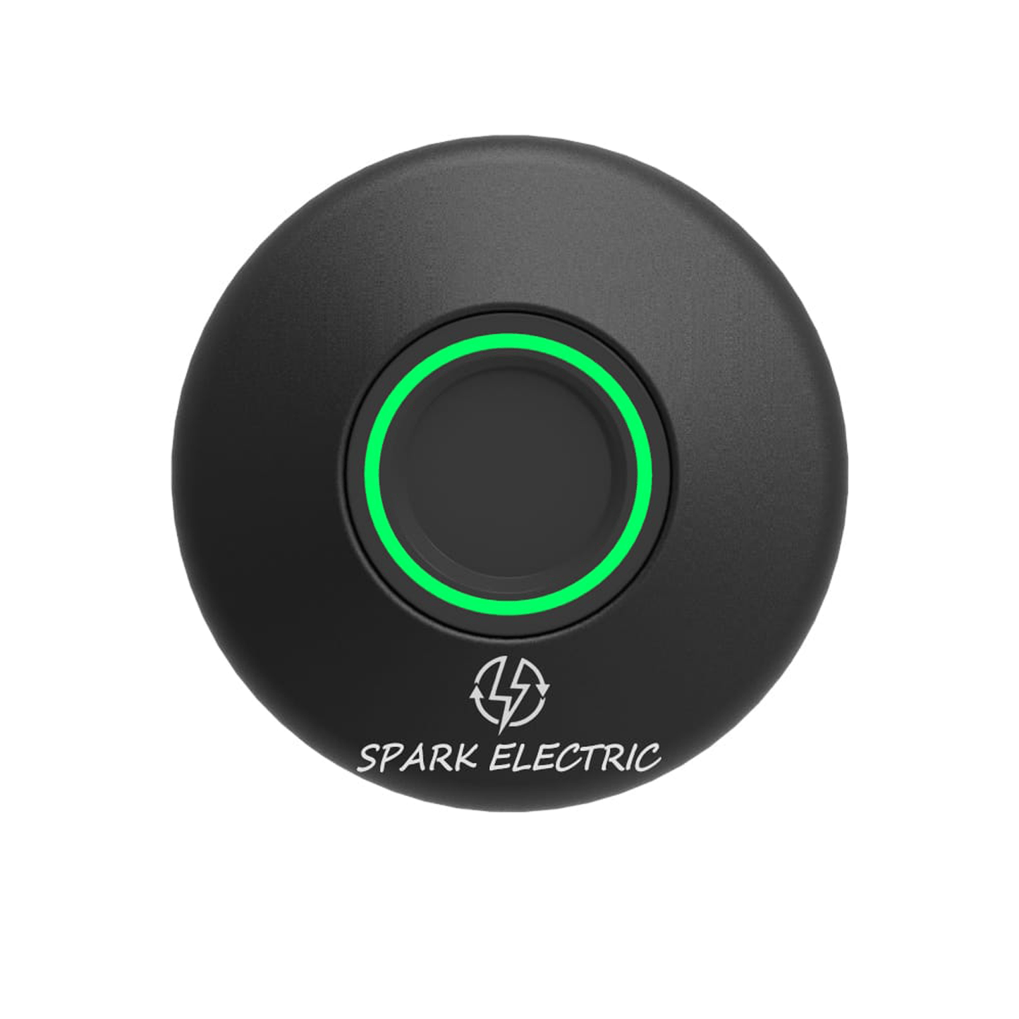 Smart Cabinet or Drawer Lock | HA022 - متجر نصر