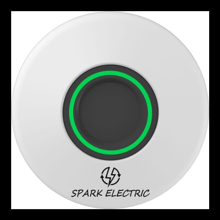 Smart Cabinet or Drawer Lock | HA022 - متجر نصر