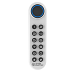 Spark Electric Locks Smart Cabinet or Drawer Lock| HA020