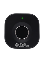 Spark Electric Locks Smart Cabinet or Drawer Lock | HA040