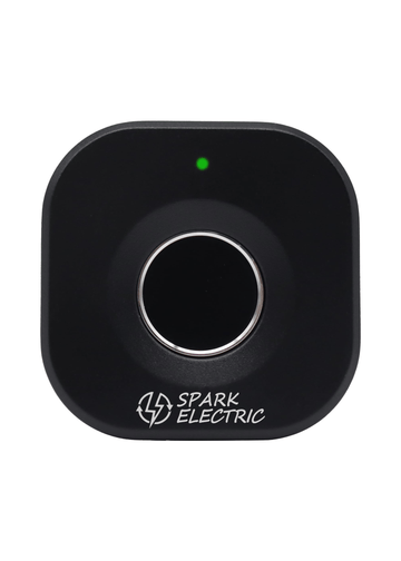 Spark Electric Locks Smart Cabinet or Drawer Lock | HA040