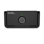 Spark Electric Locks Smart Cabinet or Drawer Lock | HA051