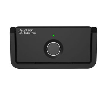 Spark Electric Locks Smart Cabinet or Drawer Lock | HA051