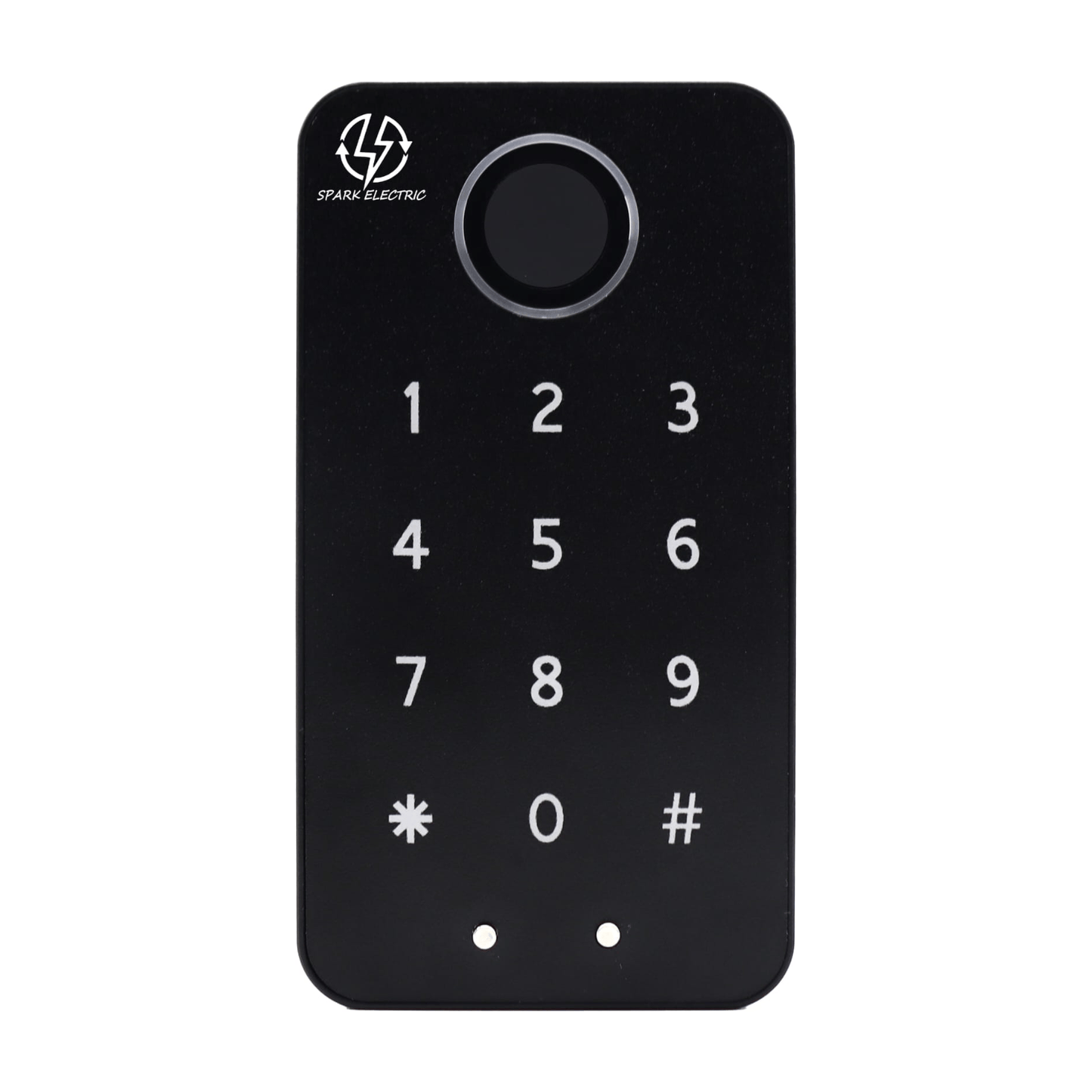 Smart Cabinet or Drawer Lock | HA58 - متجر نصر